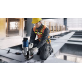 Bosch GBM 50-2 magnētiskais urbis
